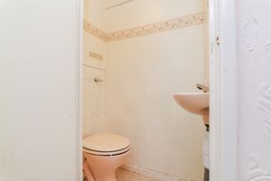 Photo 9- click for photo gallery
